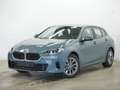 BMW 118 d*F70*Cam*Matrix*Wide*DrivAss*ComfZugang Grün - thumbnail 4