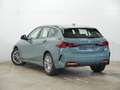BMW 118 d*F70*Cam*Matrix*Wide*DrivAss*ComfZugang Grün - thumbnail 6
