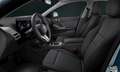 BMW 118 d*F70*Cam*Matrix*Wide*DrivAss*ComfZugang Grün - thumbnail 3
