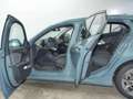 BMW 118 d*F70*Cam*Matrix*Wide*DrivAss*ComfZugang Grün - thumbnail 12