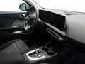BMW 118 d*F70*Cam*Matrix*Wide*DrivAss*ComfZugang Grün - thumbnail 8