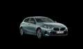 BMW 118 d*F70*Cam*Matrix*Wide*DrivAss*ComfZugang Grün - thumbnail 1
