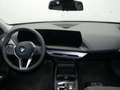 BMW 118 d*F70*Cam*Matrix*Wide*DrivAss*ComfZugang Grün - thumbnail 9