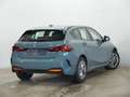 BMW 118 d*F70*Cam*Matrix*Wide*DrivAss*ComfZugang Grün - thumbnail 7