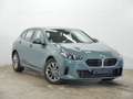 BMW 118 d*F70*Cam*Matrix*Wide*DrivAss*ComfZugang Grün - thumbnail 5