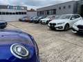 BMW 118 d*F70*Cam*Matrix*Wide*DrivAss*ComfZugang Grün - thumbnail 14
