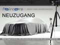 BMW 118 d*F70*Cam*Matrix*Wide*DrivAss*ComfZugang Grün - thumbnail 2