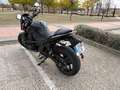 Kawasaki Z 750 ABS Negro - thumbnail 1