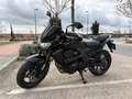 Kawasaki Z 750 ABS Negro - thumbnail 2