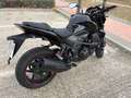 Kawasaki Z 750 ABS Negro - thumbnail 7