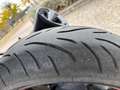 Kawasaki Z 750 ABS Negro - thumbnail 13