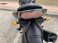 Kawasaki Z 750 ABS Negro - thumbnail 16