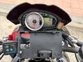 Kawasaki Z 750 ABS Negro - thumbnail 5
