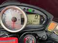 Kawasaki Z 750 ABS Negro - thumbnail 3