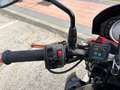 Kawasaki Z 750 ABS Negro - thumbnail 4