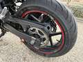 Kawasaki Z 750 ABS Negro - thumbnail 11