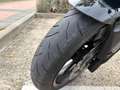 Kawasaki Z 750 ABS Negro - thumbnail 14