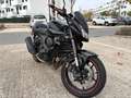 Kawasaki Z 750 ABS Negro - thumbnail 6
