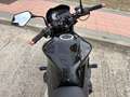 Kawasaki Z 750 ABS Negro - thumbnail 10