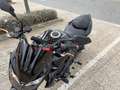 Kawasaki Z 750 ABS Negro - thumbnail 8