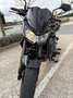 Kawasaki Z 750 ABS Negro - thumbnail 17
