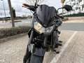 Kawasaki Z 750 ABS Negro - thumbnail 15