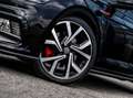 Volkswagen Polo GTI 2.0 TSI GTI|PANO|ACC|18''|CARPLAY|VELOURS Noir - thumbnail 15