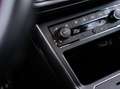 Volkswagen Polo GTI 2.0 TSI GTI|PANO|ACC|18''|CARPLAY|VELOURS Noir - thumbnail 12