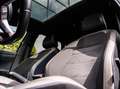 Volkswagen Polo GTI 2.0 TSI GTI|PANO|ACC|18''|CARPLAY|VELOURS Noir - thumbnail 10