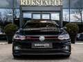 Volkswagen Polo GTI 2.0 TSI GTI|PANO|ACC|18''|CARPLAY|VELOURS Noir - thumbnail 2