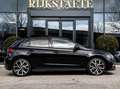 Volkswagen Polo GTI 2.0 TSI GTI|PANO|ACC|18''|CARPLAY|VELOURS Noir - thumbnail 4