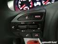 Kia Stonic 1.0 T-GDi 100 CV MHEV MT Style Special Edition Красный - thumbnail 14