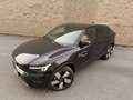 Volvo C40 Recharge Plus Nero - thumbnail 14