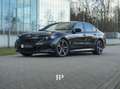 BMW i5 M60 xDrive 84 kWh I M-Sport Pro I Bowers & Wilkins Noir - thumbnail 2