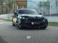 BMW i5 M60 xDrive 84 kWh I M-Sport Pro I Bowers & Wilkins Noir - thumbnail 1
