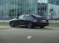 BMW i5 M60 xDrive 84 kWh I M-Sport Pro I Bowers & Wilkins Negro - thumbnail 32