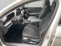 Skoda Superb Combi 1,5TSI DSG NAVI LED ACC SHZ Wit - thumbnail 10