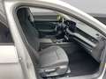 Skoda Superb Combi 1,5TSI DSG NAVI LED ACC SHZ Wit - thumbnail 17