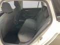 Skoda Superb Combi 1,5TSI DSG NAVI LED ACC SHZ Wit - thumbnail 13