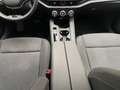Skoda Superb Combi 1.5TSI DSG Essence NAVI LED ACC SHZ Blanc - thumbnail 15