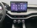 Skoda Superb Combi 1,5TSI DSG NAVI LED ACC SHZ Wit - thumbnail 16