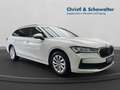 Skoda Superb Combi 1.5TSI DSG Essence NAVI LED ACC SHZ Blanc - thumbnail 8