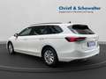 Skoda Superb Combi 1.5TSI DSG Essence NAVI LED ACC SHZ Blanc - thumbnail 4