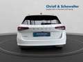 Skoda Superb Combi 1.5TSI DSG Essence NAVI LED ACC SHZ Blanc - thumbnail 5