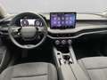 Skoda Superb Combi 1,5TSI DSG NAVI LED ACC SHZ Wit - thumbnail 14