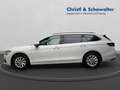 Skoda Superb Combi 1,5TSI DSG NAVI LED ACC SHZ Wit - thumbnail 3