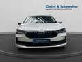 Skoda Superb Combi 1,5TSI DSG NAVI LED ACC SHZ Wit - thumbnail 9