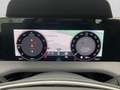 Skoda Superb Combi 1.5TSI DSG Essence NAVI LED ACC SHZ Blanc - thumbnail 12