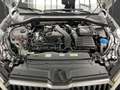 Skoda Superb Combi 1,5TSI DSG NAVI LED ACC SHZ Wit - thumbnail 19