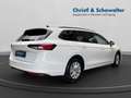 Skoda Superb Combi Essence 1,5TSI DSG NAVI LED ACC SHZ Blanco - thumbnail 6